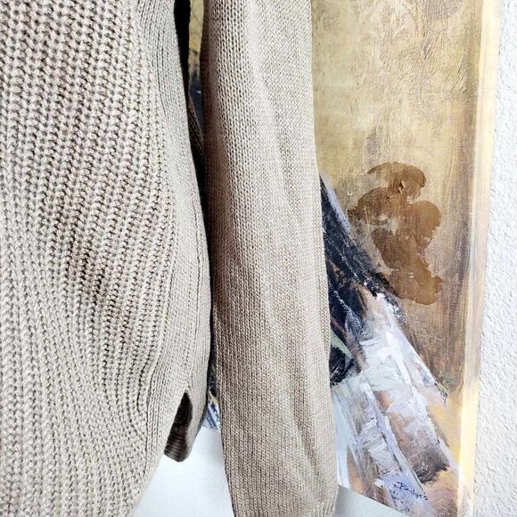 New without tag RD style size M knitted sweater - Picture 9 of 11